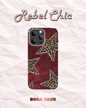 REBEL CHIC