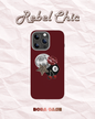 REBEL CHIC