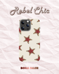 REBEL CHIC