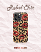 REBEL CHIC